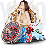 188bet|188bet体育|188bet官方网站全站App